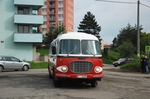 V 4296